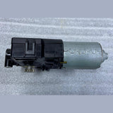 OEM BMW F01 F02 F03 F10 F18 F26 UPPER SUNROOF MOON ROOF MOTOR 7193398