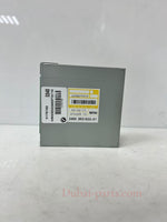 Load image into Gallery viewer, 2014-16 Mini Cooper R60 R61 Countryman Transmission 12V Control Module 8631833 