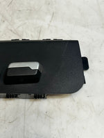 Load image into Gallery viewer, 2015 BMW 320i F30 3 Series Front Right Seat ADJUSTMENT Control Switch 9382436