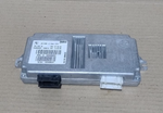 Bild in die Galerieansicht laden, BMW 5 7'es F07 F01 F02 ICM INTEGRATED CHASSIS MANAGEMENT DYNAMIC DRIVING 6796504