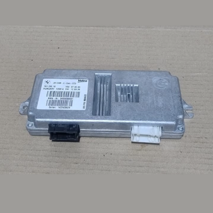BMW 5 7'es F07 F01 F02 ICM INTEGRATED CHASSIS MANAGEMENT DYNAMIC DRIVING 6796504