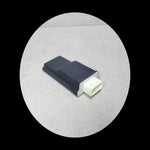 Bild in die Galerieansicht laden, 2019-2024 BMW X5 G01 G12 G15 G20 and G30 Seat Occupant Sensor Module 6991455