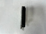 Load image into Gallery viewer, 1994-1995 BMW 5 Series E34 525i 530i 540i Abs Control Module 0265109010 OEM