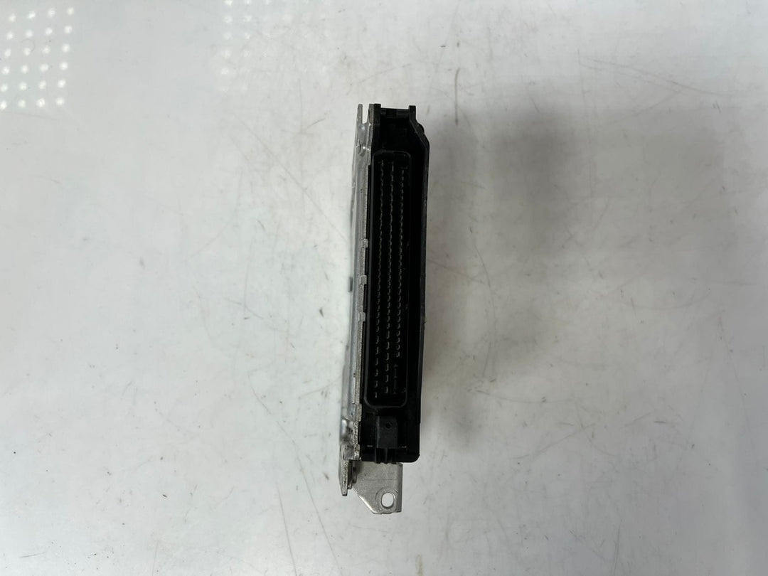 1994-1995 BMW 5 Series E34 525i 530i 540i Abs Control Module 0265109010 OEM