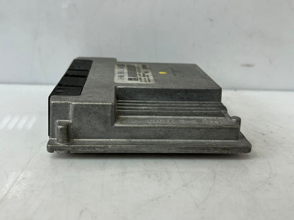 2006-2008 BMW 7 SERIES 750i 550i 650i E60-E66 4.8L Engine Control Module 7549700