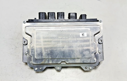 MINI COOPER F54 F56 F57 F60 2013-19 B48 ENGINE CONTROL UNIT ECM DME 8662851