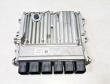 BMW 320i 2016 F34 GT LCI B48 ENGINE CONTROL UNIT ECU KIT DME 8689722