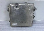 Bild in die Galerieansicht laden, OEM BMW N55 F06 ENGINE CONTROL UNIT DME ECU ONLY 8631748 BOSCH