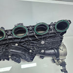 Load image into Gallery viewer, 8647977-2020-2024 BMW M340i G20 X7 G07 3.0L B58 Engines Intake Manifold 