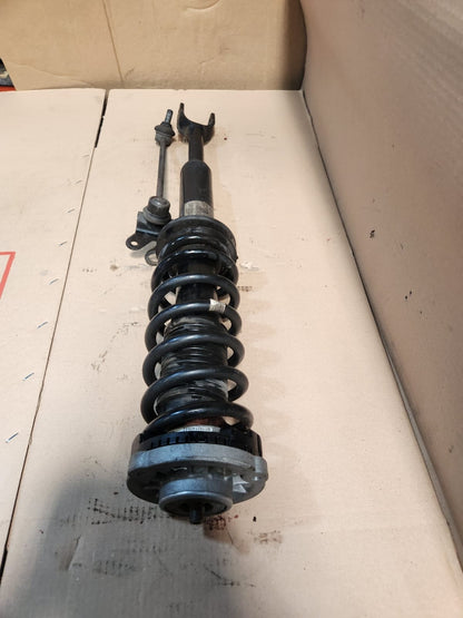 BMW Front Shock Absorber 6798153 5 Series Gran Turismo F07 535GT 2010-2015