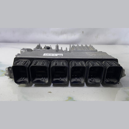 OEM BMW F90 M5 F91 F92 F93 M8 4.4 S63M ENGINE CONTROL MODULE DME 5A25C39 NEW