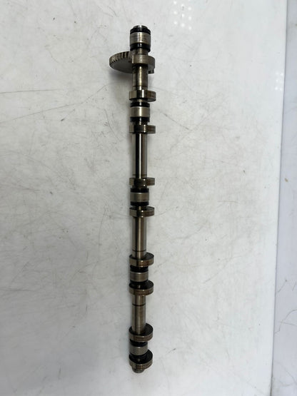 2012-2016 BMW M5 F06, F10, F12, F13, F15, F16, F85 Eccentric Shaft 7604865 OEM