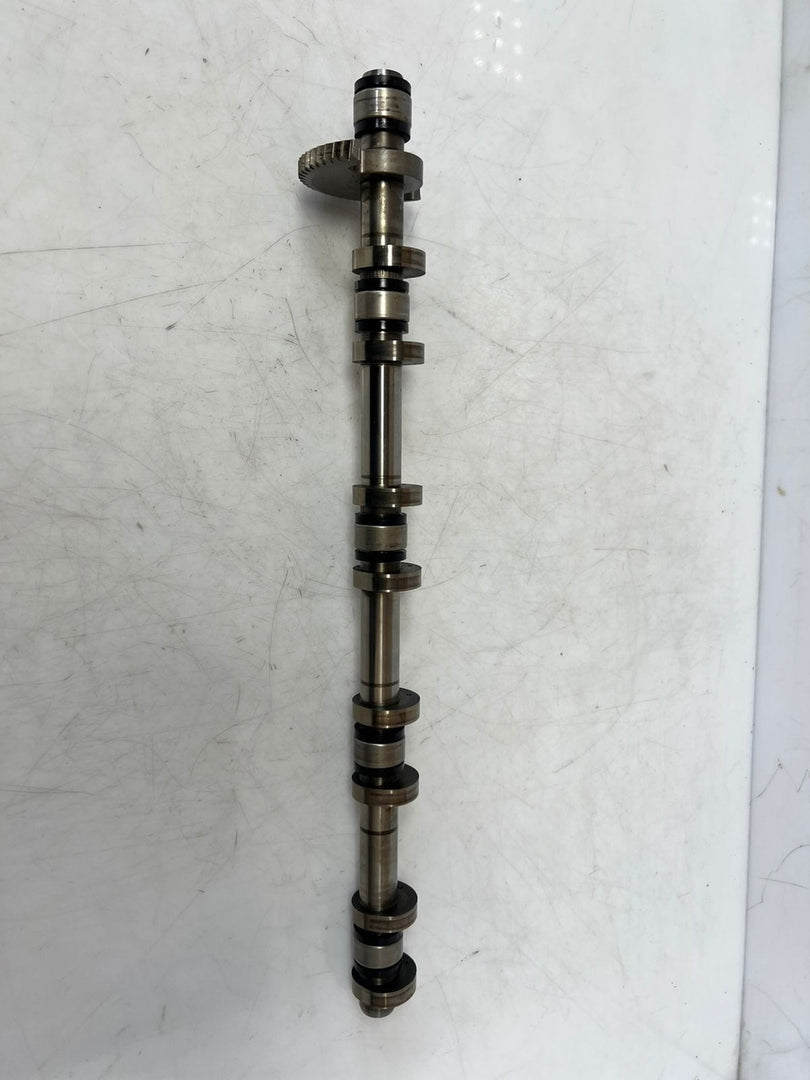 2012-2016 BMW M5 F06, F10, F12, F13, F15, F16, F85 Eccentric Shaft 7604865 OEM