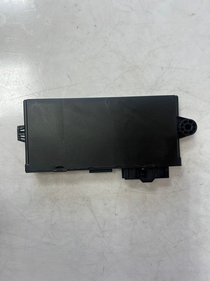 2008 BMW 530D E60 LCI M57N Engine Control Unit ECU SET DDE+CAS3 7809944 OEM