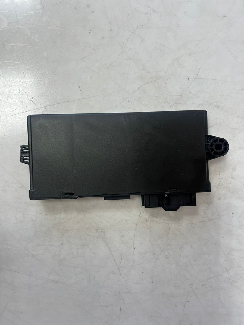 2008 BMW 530D E60 LCI M57N Engine Control Unit ECU SET DDE+CAS3 7809944 OEM