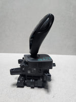 Load image into Gallery viewer, 2018-2019 BMW 530e Automatic Gear Selector Shifter 7947692 5 Series G30 G31 RHD