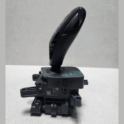 2018-2019 BMW 530e Automatic Gear Selector Shifter 7947692 5 Series G30 G31 RHD