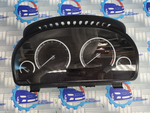 Load image into Gallery viewer, BMW 5 SERIES Speedometer Instrument Cluster 2009-2017 2.0L Petrol 9342803
