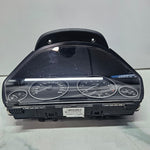 Load image into Gallery viewer, 2012-2018 BMW F30 F31 F32 F34 F36 320i Instrument Cluster 9325590