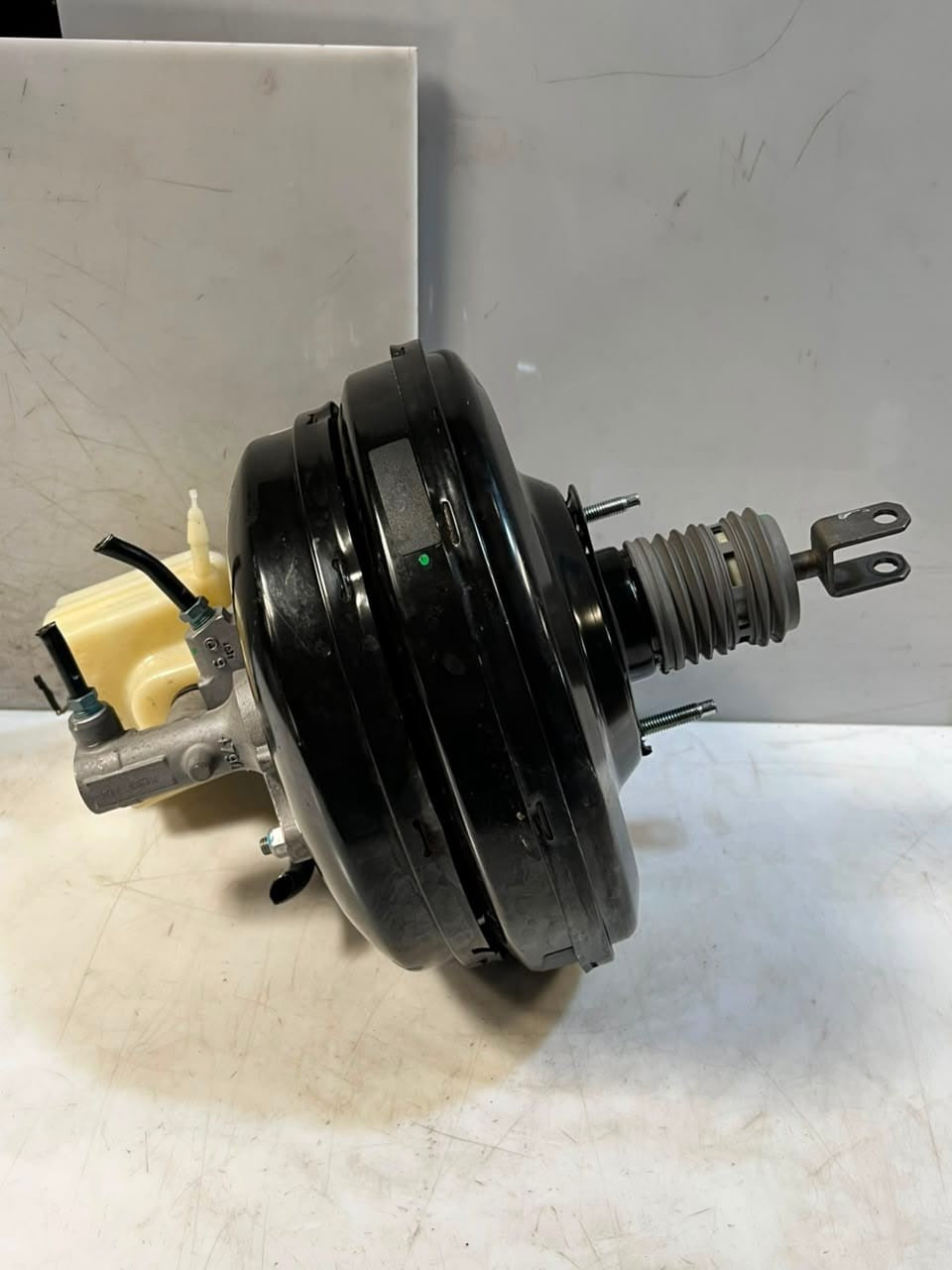 2007-2013 BMW X5 E70 X6 E71 Power Brake Booster CYLINDER 6791409 OEM
