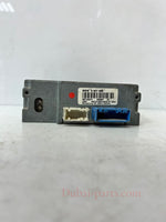 Load image into Gallery viewer, 2003 BMW 7 Series E65 E66 LEAR 735Li TV Video Module 6927590 OEM