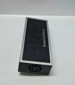 Load image into Gallery viewer, 9393662-2016 BMW 740i G12 Bowers &amp; Wilkins Sound System Amplifier OEM