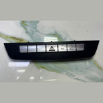 Load image into Gallery viewer, 2010-2014 Mercedes Hazard Warning Light Switch A2049058701 C-Class W204