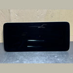 قم بتحميل الصورة إلى عارض الصور، 14-18 Mercedes-Benz W205 C-Class Navigation Display Screen Monitor A205 9000441