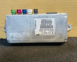 Bild in die Galerieansicht laden, BMW Camera Control Module BMW F10 550i, F12 535i, 650i 2011-2016 models 9228322