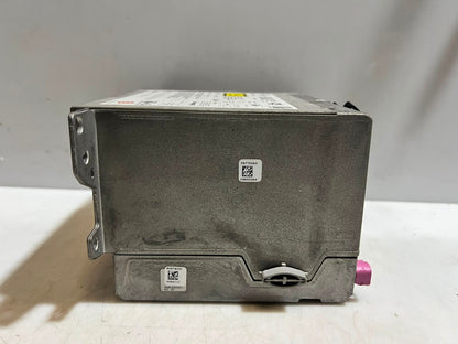 BMW F10 F11 F20 F22 F30 F32 F82 HARMAN NBT HU Sat Nav Head Unit 9387565