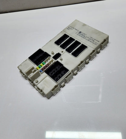 2014-2016 BMW 428i Fuse Module 9324782 3 & 4 Series F32 F33 320i 328i 328d OEM 
