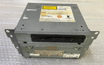 Bild in die Galerieansicht laden, OEM BMW 5 SERIES F07-Head Unit Navigation System Car Computer CD Player 9237226