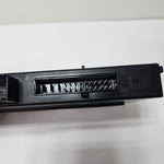 Load image into Gallery viewer, 2011-2016 BMW 535i Body Control Module 9244393 OEM