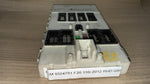 Bild in die Galerieansicht laden, BMW FEM BODY DOMAIN CONTROL UNIT N13 F20 116i 2012 RHD - 9324781