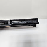 2015-2018 BMW X4 Electronic Junction Box Body Control Module 9350363 OEM