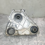 Load image into Gallery viewer, 2010-2011 BMW X5 Transfer Box Case 7610586X5 E70 xDrive30d ATC 450