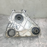 2010-2011 BMW X5 Transfer Box Case 7610586X5 E70 xDrive30d ATC 450