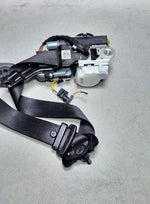 Load image into Gallery viewer, BMW X3 G01 2020-2022 Front Seat Belt 7469945 08 OEM