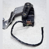 2019-2023 BMW 330i Suspension Level Sensor 6870000 F20 F22 F30 F32 F80 M3 F82 M4