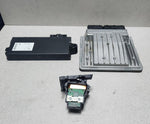 Load image into Gallery viewer, 2008-2013 BMW M3 Engine Computer DME 7842403 BMW M3 E90 E92 E93 MS MS60 ECU SET 