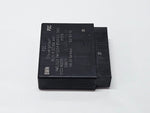 قم بتحميل الصورة إلى عارض الصور،  9323954-2014 BMW 750Li F07 F10 F11 Parking Distance Control Module OEM