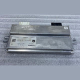 OEM BMW G01 G02 G12 F90 G30 Surround 360 View Camera Control Module 9496604