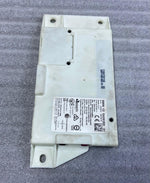قم بتحميل الصورة إلى عارض الصور، OEM BMW F90 M5 F91 M8 G30 TELEMATICS COMMUNICATION ANTENA MODULE ANATEL 5A083B5