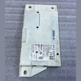 OEM BMW F90 M5 F91 M8 G30 TELEMATICS COMMUNICATION ANTENA MODULE ANATEL 5A083B5