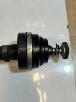 Load image into Gallery viewer, BMW 6 7 Series GT G32 G11 G12 Rear Right Drive Shaft AXLE 8639466 OEM