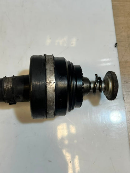 BMW 6 7 Series GT G32 G11 G12 Rear Right Drive Shaft AXLE 8639466 OEM
