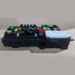 Load image into Gallery viewer, BMW F98 F97 X4 X3 G01  M BODY FUSE BOX CONTROL MODULE OEM  6828074