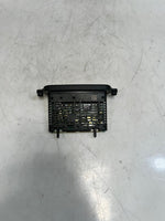 Bild in die Galerieansicht laden, 2012-2016 BMW 3' F30 F31 F34 Headlight Driver TMS Module Control Unit 7316147