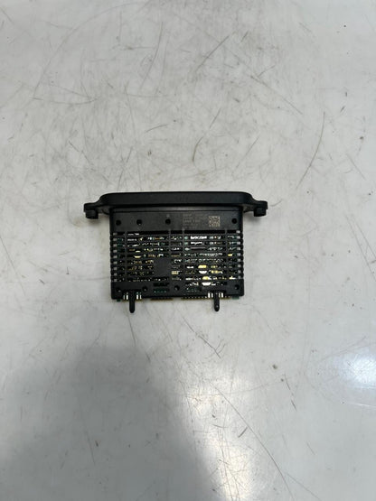 2012-2016 BMW 3' F30 F31 F34 Headlight Driver TMS Module Control Unit 7316147
