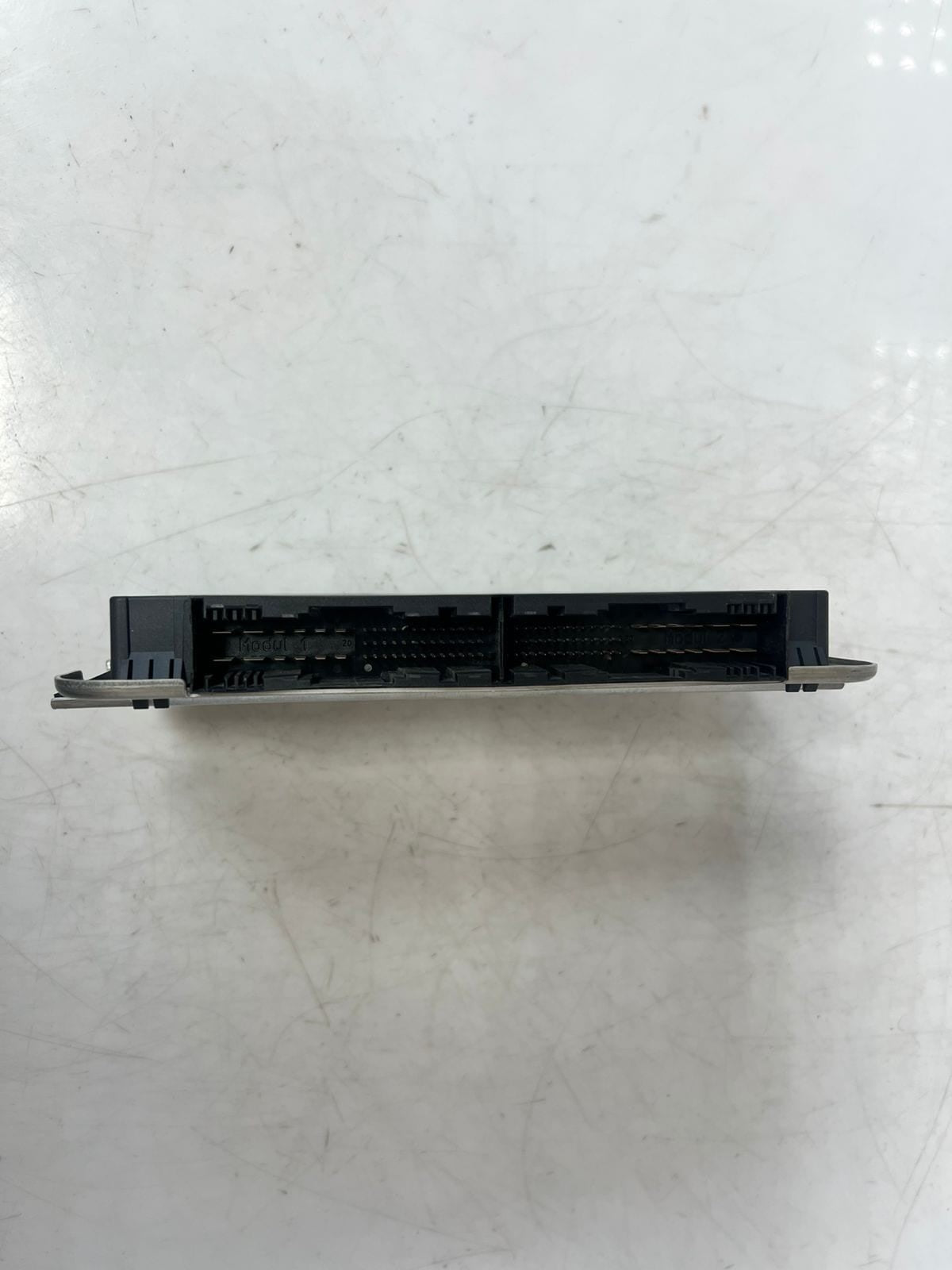 2011-2017 BMW X3 and X4 FRM3 Footwell Control Module 9286156 OEM